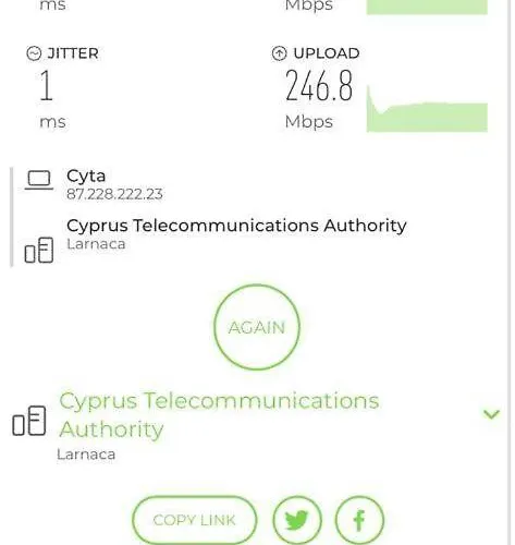 Citycenter Next To The *