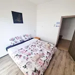 Privat bolig Citycenter Next To The Larnaca