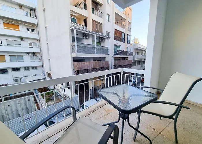 Citycenter Next To The Alloggio in famiglia