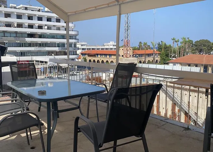 Citycenter Next To The Kwatera prywatna *