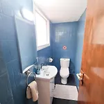 Homestay szállás Citycenter Next To The